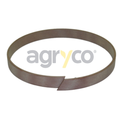 Bague de guidage pour téléscopique MANITOU 943026 adaptable