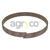 Bague de guidage pour téléscopique MANITOU 943026 adaptable