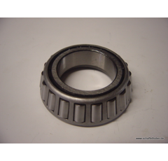 Innenlager TIMKEN LM67048