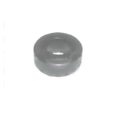 Galet pour presse à balle NEW HOLLAND 84400783 adaptable