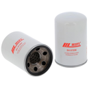 Filtre hydraulique adaptable HIFI FILTER SH87256