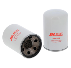 Filtre hydraulique adaptable HIFI FILTER SH87256