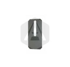 Grattoir pour herse rotative AMAZONE 6040200 adaptable