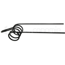 Peigne pour semoir KÖCKERLING 905654 adaptable