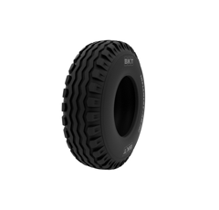 Pneu 13.0/55-16 18PR AW702 E TL 138A8 | BKT