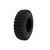 Pneu 13.0/55-16 18PR AW702 E TL 138A8 | BKT