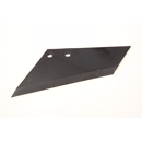 Flügelschar - links  CV004511 Vogel & Noot