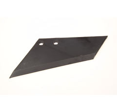 Flügelschar - links  CV004511 Vogel & Noot