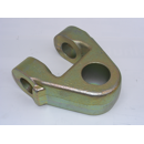 Gabelkopf Kat. 3 Ø 35mm  - OT68343 Walterscheid