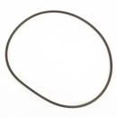 Joint torique pour semoir KUHN 82063542 origine