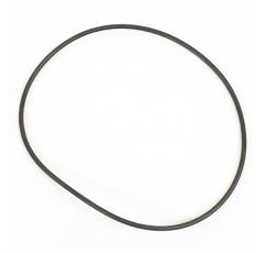 Joint torique pour semoir KUHN 82063542 origine