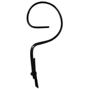 Dent pour vibroculteur KONGSKILDE 32 x12 mm adaptable