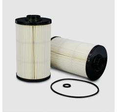 Filtre à Carburant adaptable DONALDSON P502463