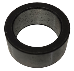 Buchse Ø28x12xØ20 - 308861 | Röll - Nachbau