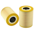 Filtre à huile adaptable HIFI FILTER SO7074