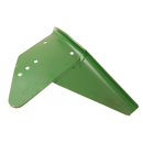 Düngereinlegerstreichblech - rechts 335625M Gassner by Frank