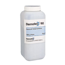 Poudre Demotec 90 de 1 kg - DEMOTEC