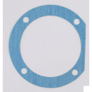 Carter à joint pour herse rotative RABE 84090112 origine