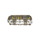 Zylinderkopf - Traktor CASE IH VPA3048 - 3044489R91 Nachbau