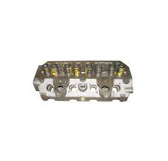 Zylinderkopf - Traktor CASE IH VPA3048 - 3044489R91 Nachbau