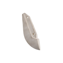 Soc en céramique pour semoir ACCORD AC494865 adaptable - BlackSteel©