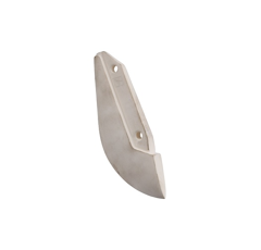 Soc en céramique pour semoir ACCORD AC494865 adaptable - BlackSteel©