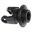 Aufsteckgabel 5720G0455 Bondioli & Pavesi Original 1 3/4" Z6