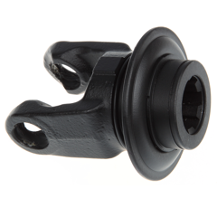 Aufsteckgabel 5720G0455 Bondioli & Pavesi Original 1 3/4" Z6