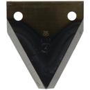 Couteau pour AGM 036LO9 adaptable