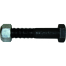 Boulon pour broyeur MALETTI 63-1690 Adaptable