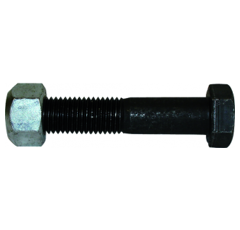Boulon pour broyeur MALETTI 63-1690 Adaptable