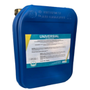 UNIVERSIAL | Bodenimpfstoff