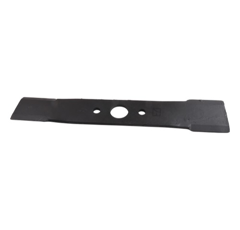 Couteau droit pour faucheur 475 x 100 mm ILMER adaptable - Blacksteel©