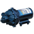 Mini pompe électrique 12V - 15,2 l/min - EVERFLO 5500