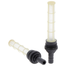 Filtre hydraulique adaptable HIFI FILTER SH62323