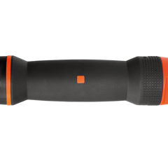 Mechanischer Drehmomentschlüssel 1/2", versch. Ausf., BAHCO