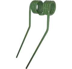 Federzinken FELLA links 487134 GW191G - Nachbau