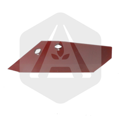 Aileron droite 285 mm 966500310 adaptable