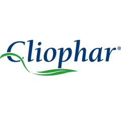 Cliophar
