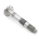 Arbre pour herse rotative RABE 84130101 origine