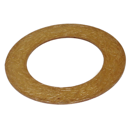 Reibscheibe BF030S-  Benzi