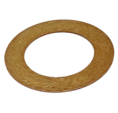 Reibscheibe BF032S-  Benzi