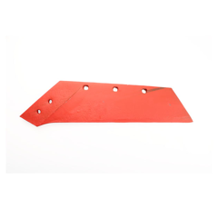 Wechselspitzenschar L für Pflug VOGEL&NOOT NM WSM40 PK701401 Nachbau