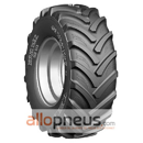 Pneu tracteur BKT MP513 425/75 R20 148