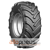 Pneu tracteur BKT MP513 405/70 R20 136