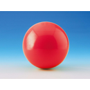 Anti-Stressball für Ferkel, Durchmesser 20cm