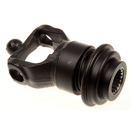 Aufsteckgabel 5730L3891 Bondioli & Pavesi Original 1 3/4" Z20