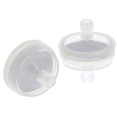 Filtre d'aération adaptable HIFI FILTER RT41