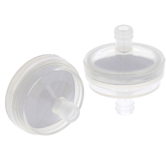 Filtre d'aération adaptable HIFI FILTER RT41