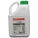 AXIAL PRATIC | Herbicide